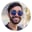 Syed A.
